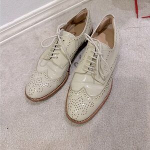 Banana Republic Women's Oxfords - size 7.5